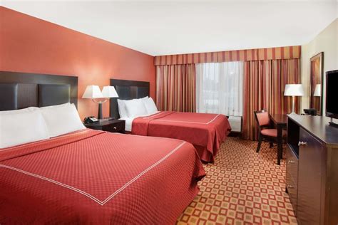super 8 cost per night|Super 8 by Wyndham Price, Price: Room, Prices.
